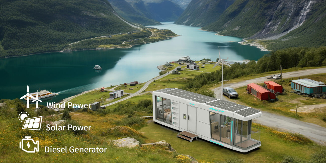 微信图片_2025-08-23_101851_882