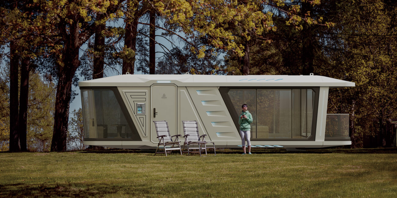 微信图片_2025-08-23_101903_618