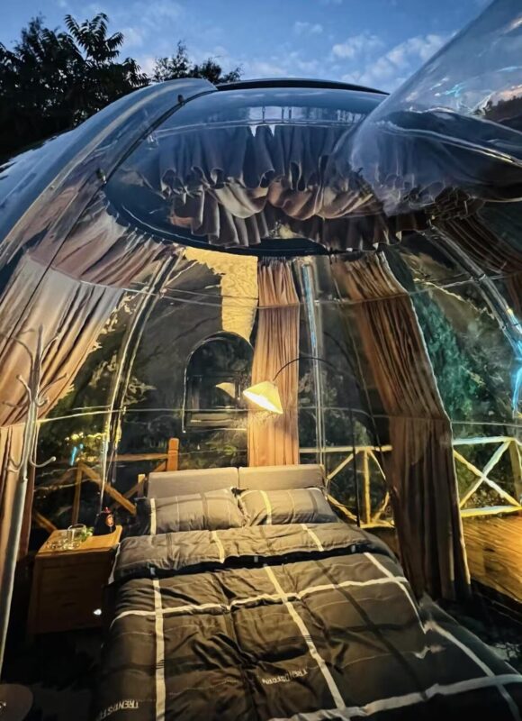 微信图片_2025-08-04_160011_010